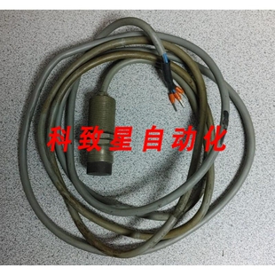 16MM电感式 接近传感器 L2P 工业配件924AB3XM