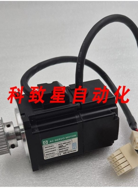 工业配件APM-SB01ADK伺服电机