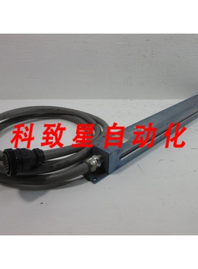 工业配件霜冻控制LCMP-113光接收器光幕系统