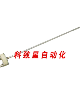 工业配件HARAEUS 33 800.015 33800015温度传感器350 5 804
