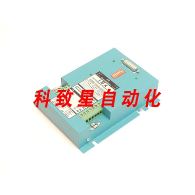 工业配件PROCESS-INFORMATIK IBX- 1545998