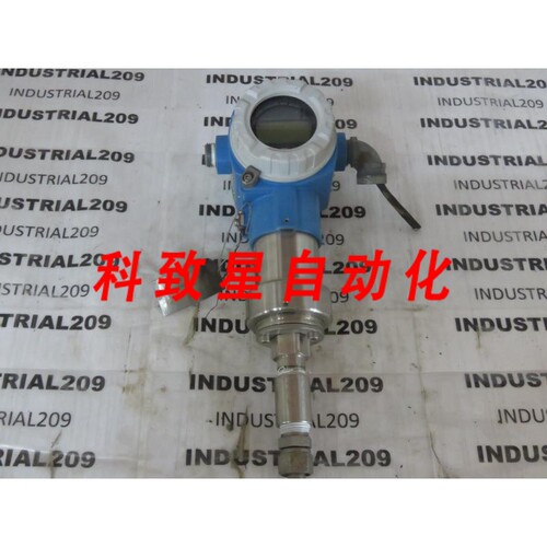 工业配件PMC71-TAC2EBRADAA