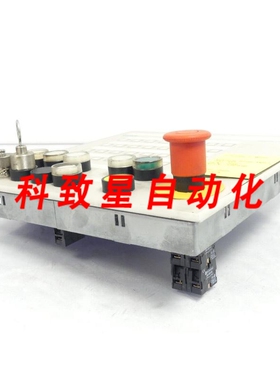 工业配件6AV3688-4EB02-0AA0 OEM PP32 安装 200032880 LB P2 10