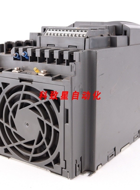 工业配件6SE6440UC21-5BA1 400