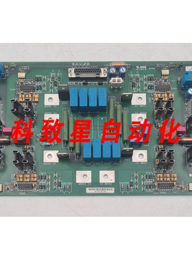 工业配件4512 108 09343 OPTIMUS转换器电路板