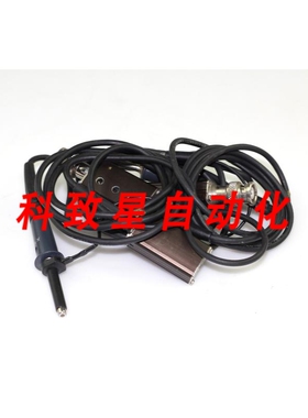 工业配件X10HF 示波器探头
