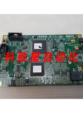 工业配件IF 板 SA-10030131 REV B
