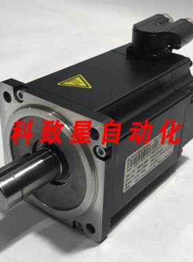 工业配件伺服电机 8LVA33.R0021D100-0 REV C0