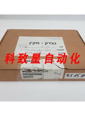 工业配件6ES5243-1AA12