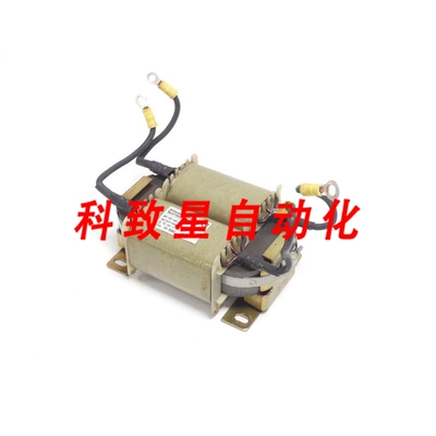 工业配件SCHLENKER 05-09-40-02电源扼流圈 1006 D