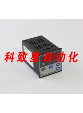 工业配件温控器 EWTR910/H T10JH70000