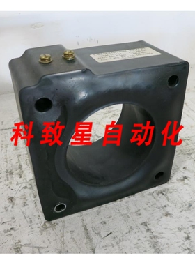工业配件5264C10H11 50:5电流传感器比率 50:5A AMPCARD CT