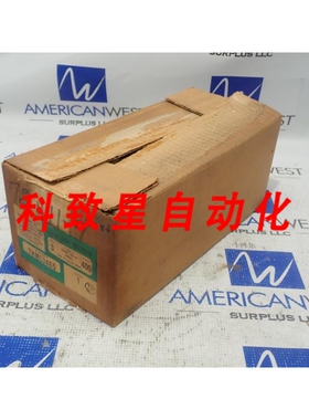 工业配件GETHMC3465 3极400安培 250AC/DC或600AC保险丝