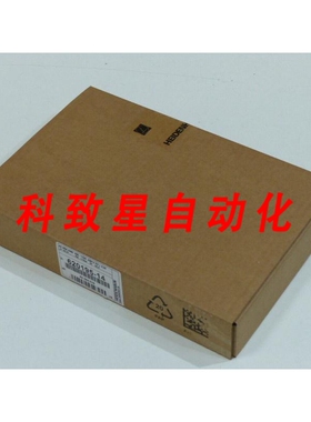 工业配件AK ERA 8480 680-1100 03S12 H2 L 6.00 :620195-14