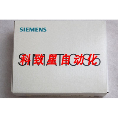 工业配件6ES5385-8MA11 -E:02/