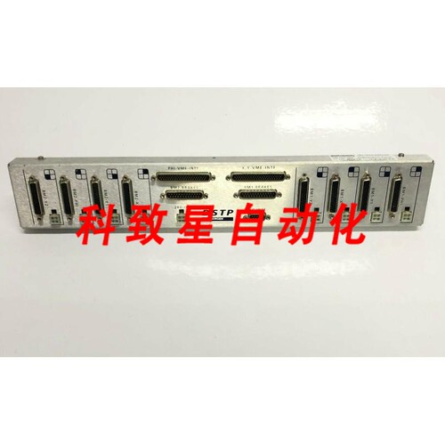 工业配件PRD-0051DST0-02 DSTP 配电盘 50045801