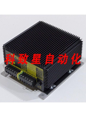 工业配件FEAS PSU25024电源