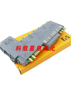 工业配件X20AI1744 X20 AI 1744模拟输入模块REV.H6-