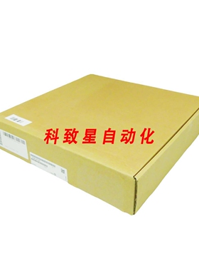 工业配件6SL3262-1AF01-0DA0 6SL3 262-1AF01-0DA0 FS:01