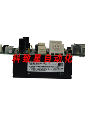 工业配件GEN9 DAFA EXT MODULE PRD-0057INTZ-02 BOARD 134384