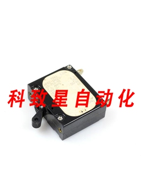 工业配件断路器 APG1-1REC3 250V 2.5A 50/60