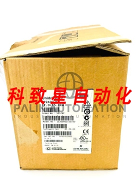 工业配件SP2403 HF+PANEL UNIDRIVE SP 11/15 KW