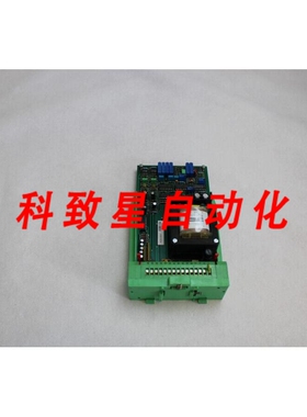 工业配件GRAPHA4039.0001.4+4141.0047