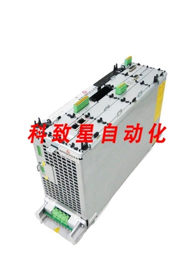 工业配件BM4426-CT1-01646-S01-03-E80变频器06500617-U