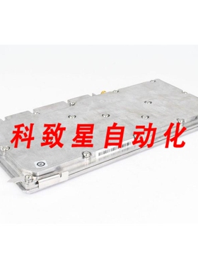 工业配件E5515-61199 E5515-60355-01044-9900743-48583板