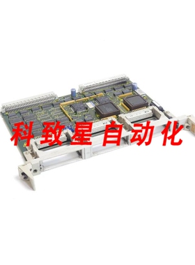 工业配件6FX1138-6BB01 PLC CPU E版本:C 2020
