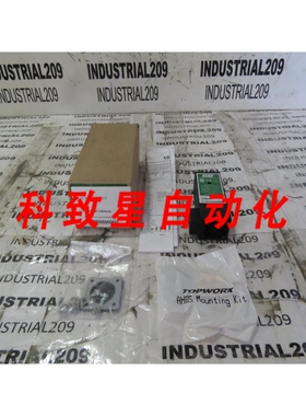 工业配件GO无杆限位开关 11-12110-003585