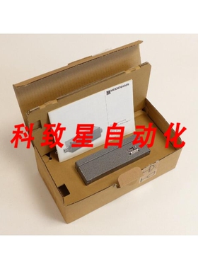 工业配件EXE 610C-010-FACH 263383-01 ID17194722