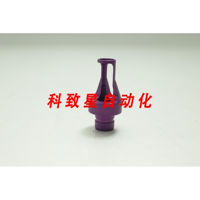 工业配件ALMA LASERS PIXEL Q-SWITCH TIP FOCUS LENS