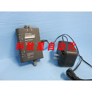 转换器I 工业配件P0916JP A系列I BASE2 BASE