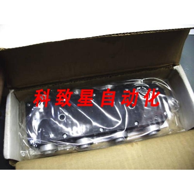 工业配件BRAD HARRISON SDS8000 MPIS 迷你 8接口