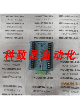 工业配件HALMAR M/N选项 C 89080157 120VAC