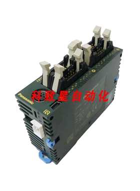 工业配件NAIS AFP0RT32CP FP0R-T32CP控制器