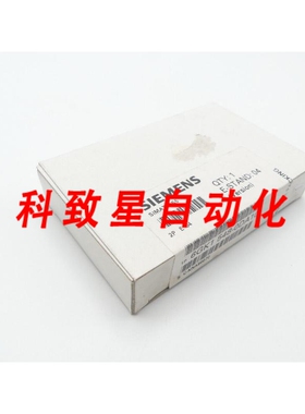 工业配件6GK1548-0DA10接口模块E-STAND 04 C-KNA89670