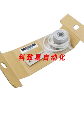 工业配件SMARTSYN TS2651N141E78 TS2651N 14 1E78编码器