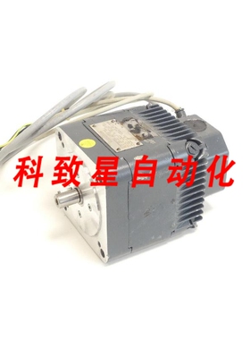 工业配件1HU3070-0AF02伺服电机ECO81383201001