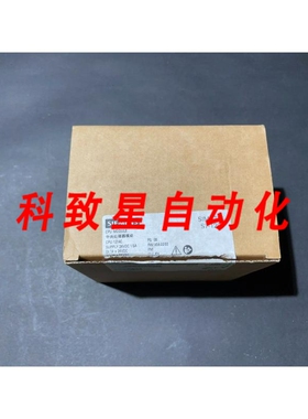 工业配件1200 CPU 1214C 6ES7214-1AG40-0XB0L 6ES7 214