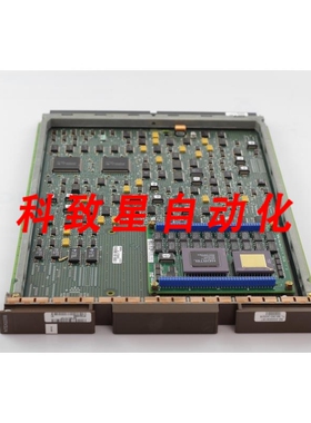 工业配件ECOM NTEX22BB 61 板模块