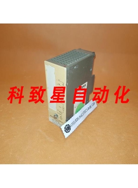 工业配件100U 6ES5 470-8MB11-E:02