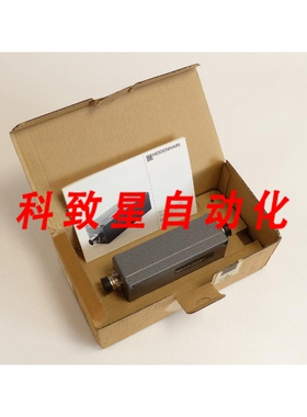 工业配件EXE 650B-050-FACH 2633800 ID11864707