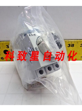 工业配件25安断路开关 600VAC20 HP R5A3025U