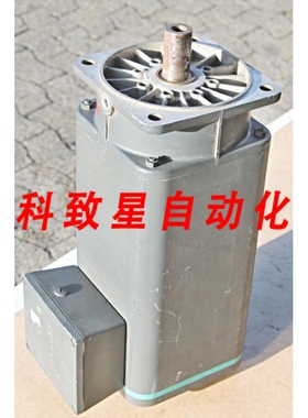 工业配件1FT5106-0AC01-ZZ:K01 K42+速度表 1FU1050-6GC