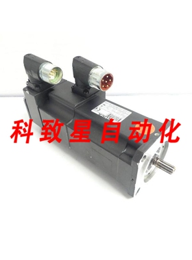 工业配件1FK7034-5AZ91-1ZZ9-Z伺服电机IRN2631664102013-Z=S09