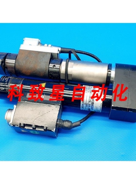 工业配件DGD APEX 73-481UB012A1K3BADAP 凹槽+1K3B 1BUB 1B012A