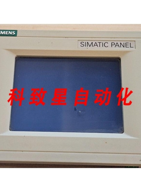 工业配件6AV6 545-0BB15AX0 6AV6545-0BB15AX0