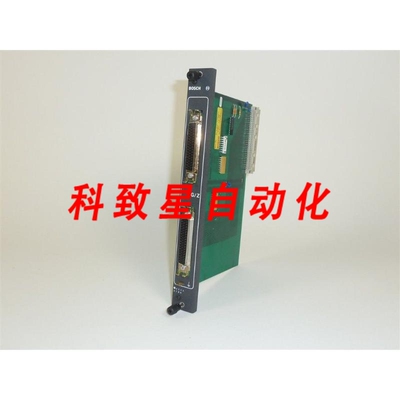 工业配件接口 AG/Z MAT.N.041523-109401